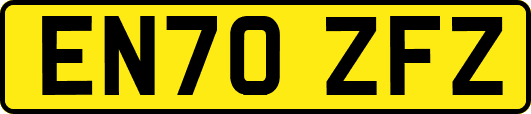EN70ZFZ