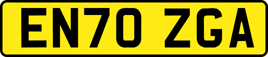 EN70ZGA