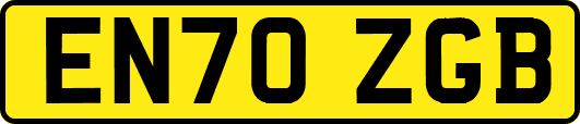 EN70ZGB