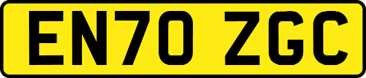 EN70ZGC