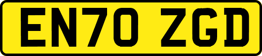 EN70ZGD