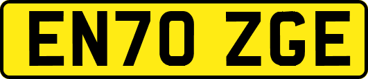 EN70ZGE