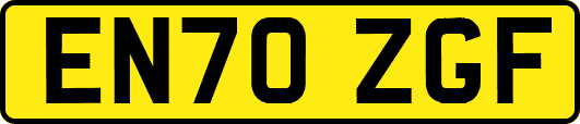 EN70ZGF