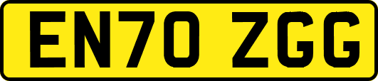 EN70ZGG