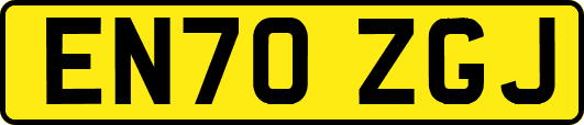 EN70ZGJ