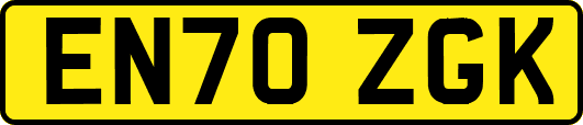 EN70ZGK