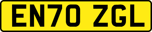 EN70ZGL