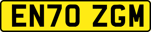 EN70ZGM