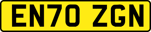 EN70ZGN