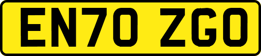 EN70ZGO