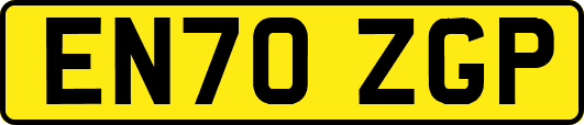 EN70ZGP