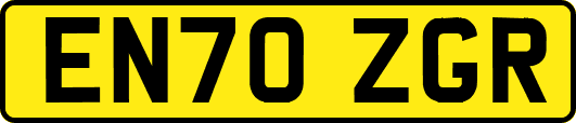 EN70ZGR