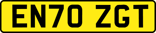 EN70ZGT