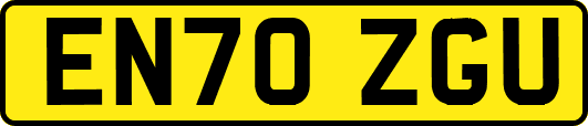 EN70ZGU