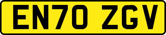 EN70ZGV