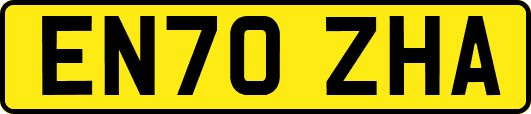 EN70ZHA