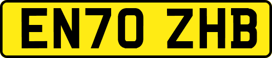 EN70ZHB