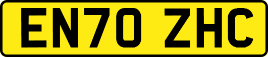 EN70ZHC