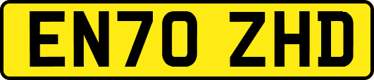 EN70ZHD