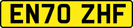 EN70ZHF