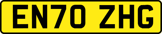EN70ZHG