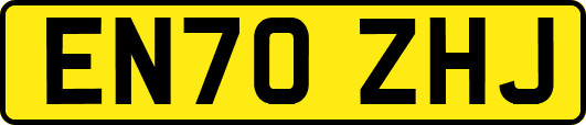 EN70ZHJ