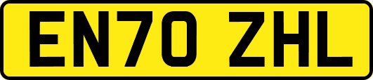 EN70ZHL