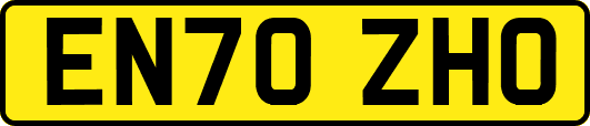 EN70ZHO