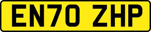EN70ZHP