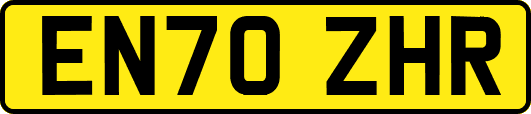 EN70ZHR