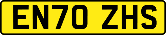 EN70ZHS
