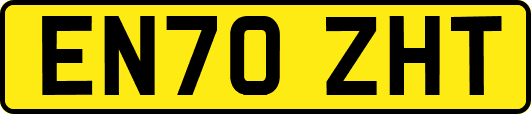 EN70ZHT