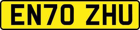 EN70ZHU