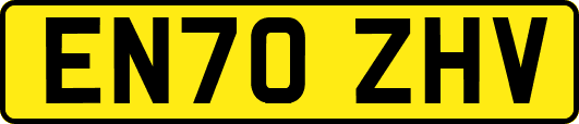 EN70ZHV