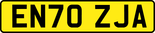 EN70ZJA