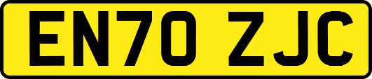 EN70ZJC