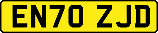 EN70ZJD
