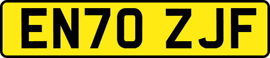 EN70ZJF