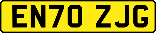 EN70ZJG