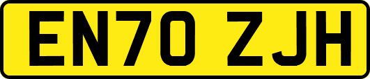 EN70ZJH