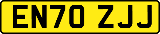 EN70ZJJ