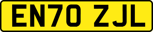 EN70ZJL