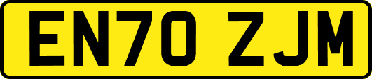 EN70ZJM