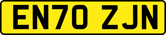 EN70ZJN