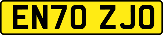 EN70ZJO