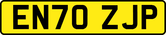 EN70ZJP