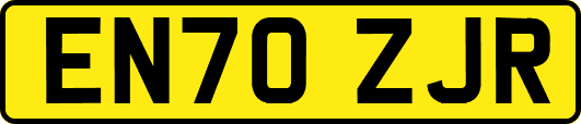 EN70ZJR
