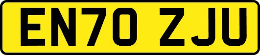 EN70ZJU