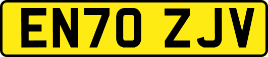 EN70ZJV