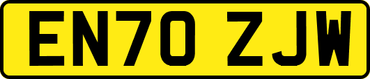 EN70ZJW